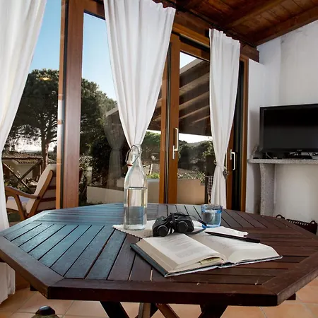 Apartment Exclusive 100m From The Sea & Private Garden *