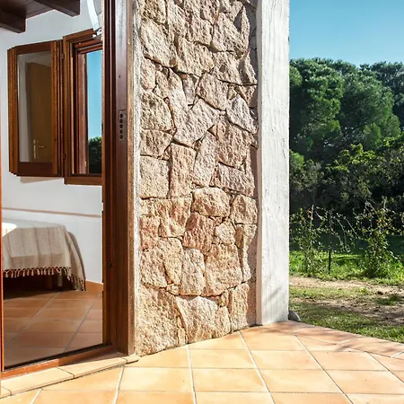 Exclusive 100m From The Sea & Private Garden